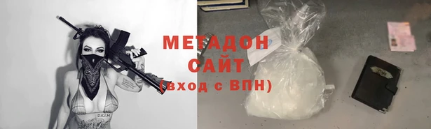 стаф Алексин