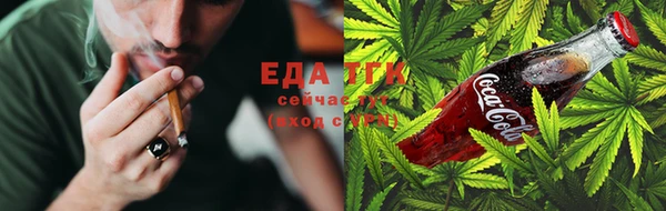 гидра Пестово